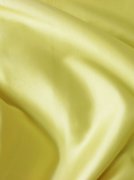 атлас-стрейч